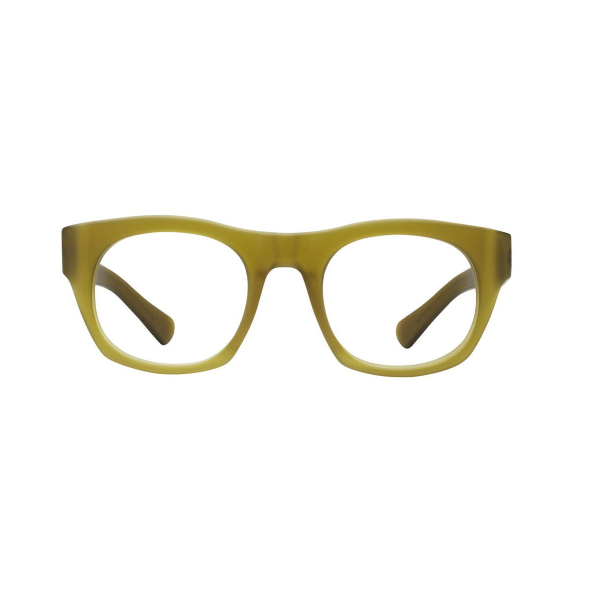 Vintage eyeglasses san francisco store