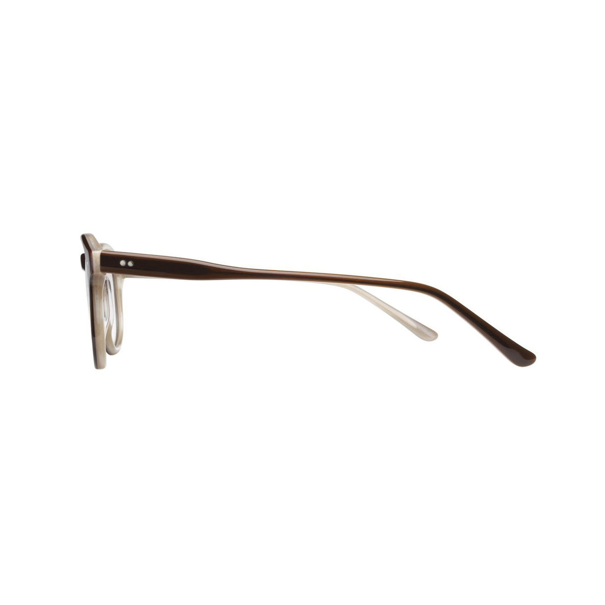 Vintage eyeglasses 2025 san francisco