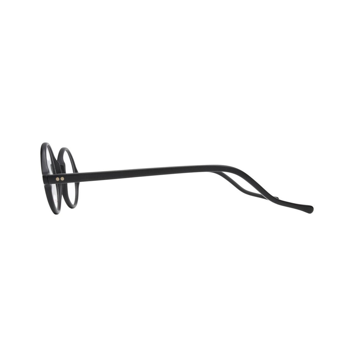 Harold – Archie Brower Eyewear