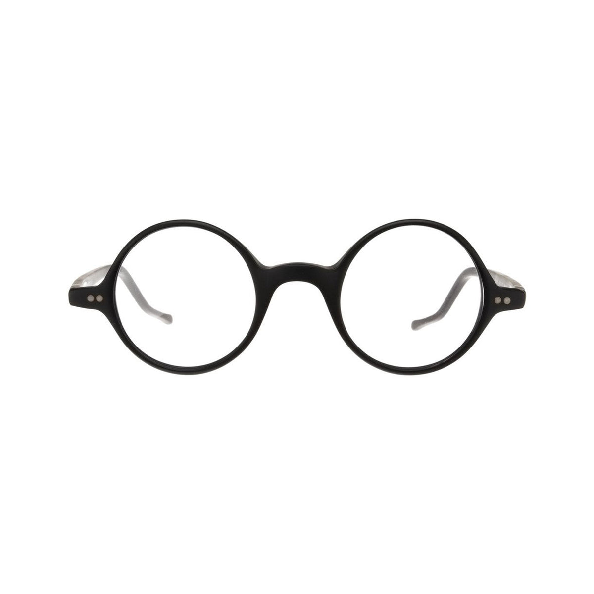 Harold – Archie Brower Eyewear