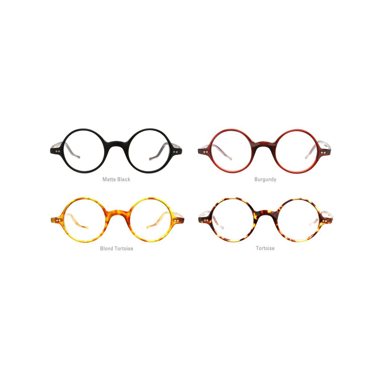 Clearvision Harold Ii Brown Authentic Eyeglasses 55-18-145 Bulova Eyeglasses Frames GOLDEN VALLEY BROWN Rectangular  main image 3
